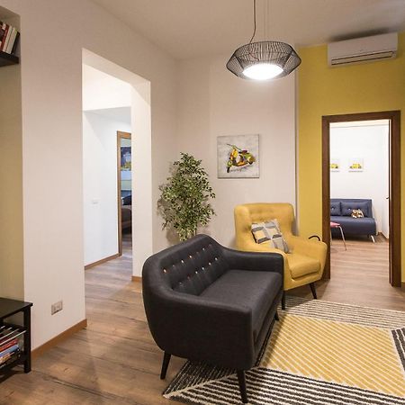 Saint Peter Prestigious By Rental In Рим Екстериор снимка