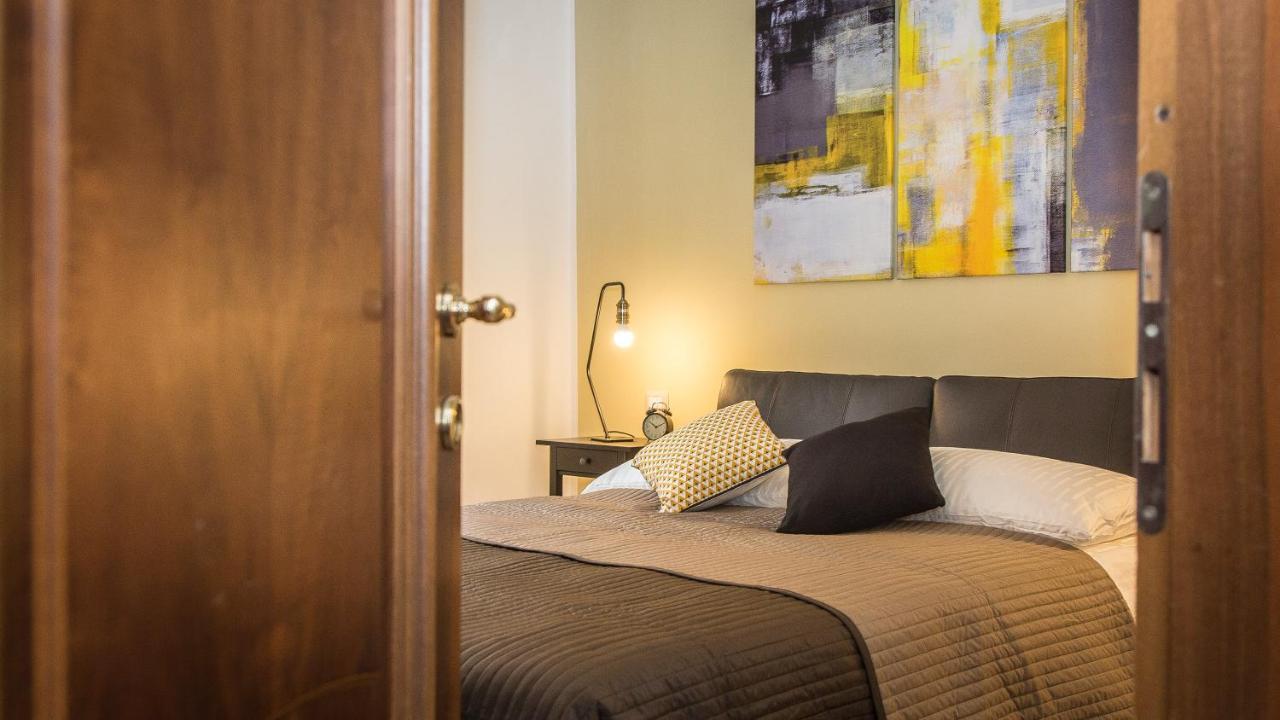 Saint Peter Prestigious By Rental In Рим Екстериор снимка