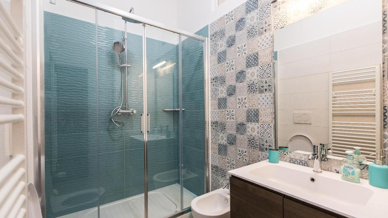 Saint Peter Prestigious By Rental In Рим Екстериор снимка