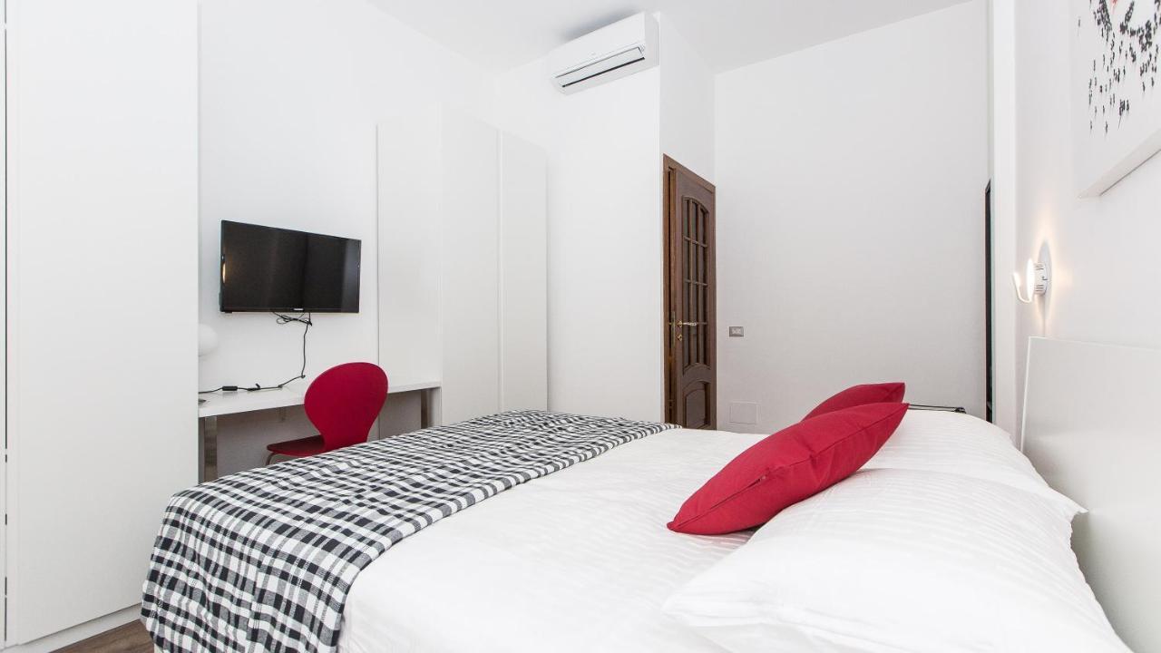 Saint Peter Prestigious By Rental In Рим Екстериор снимка