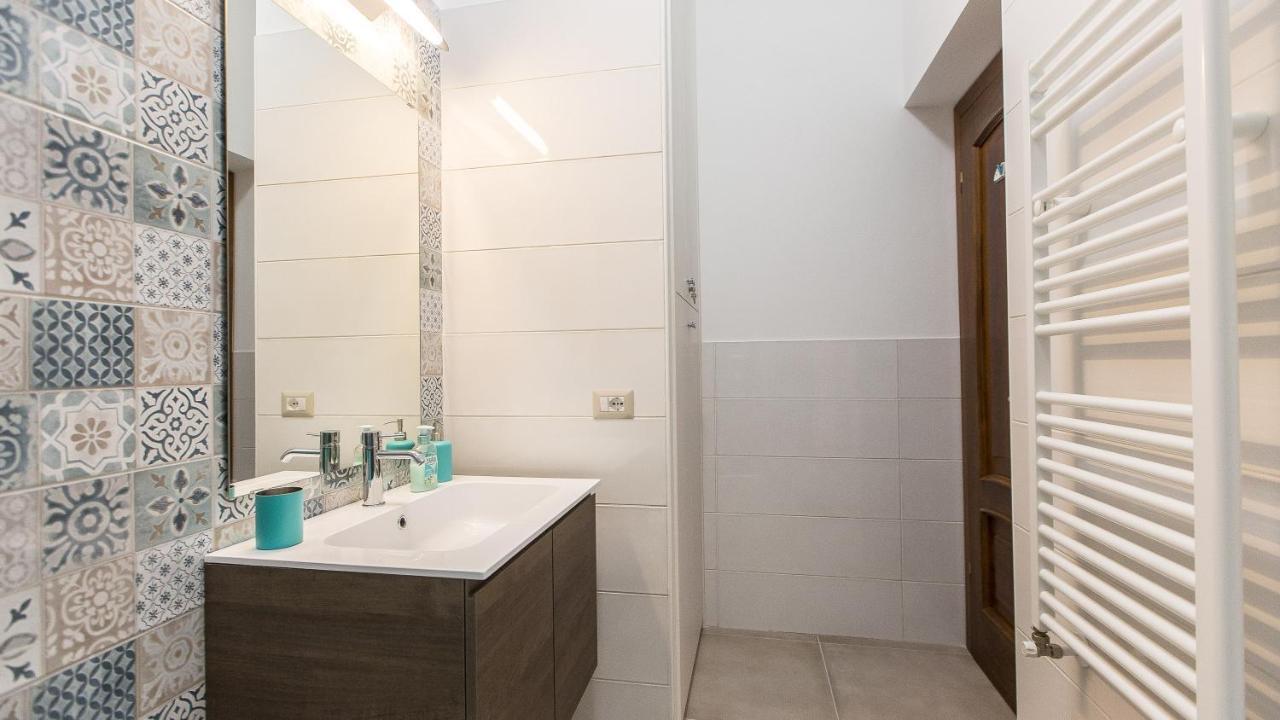 Saint Peter Prestigious By Rental In Рим Екстериор снимка