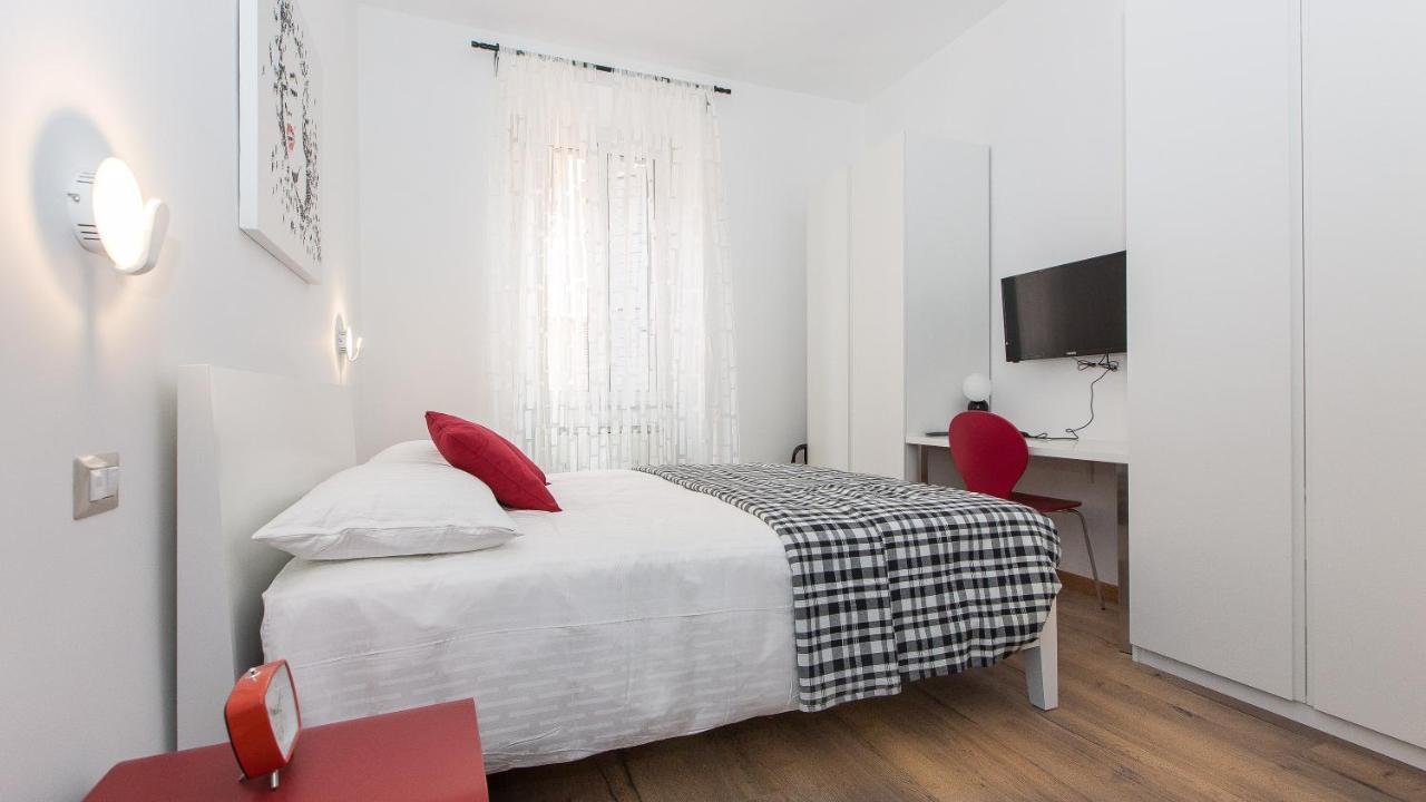Saint Peter Prestigious By Rental In Рим Екстериор снимка